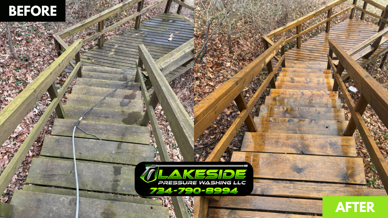 new home construction